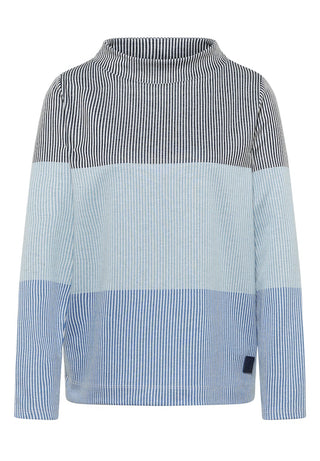 35512 universal blue;8