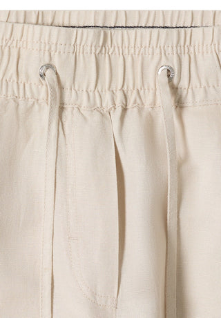17307 macadamia beige;2