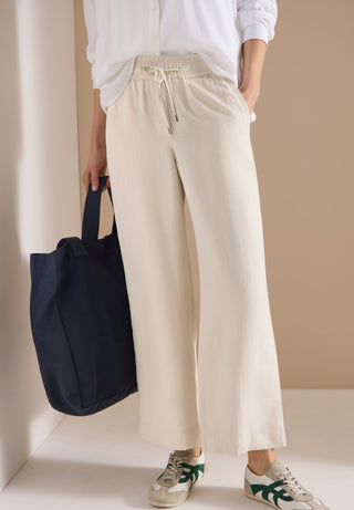 17307 macadamia beige;3