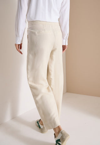 17307 macadamia beige;4
