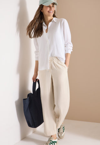 17307 macadamia beige;5