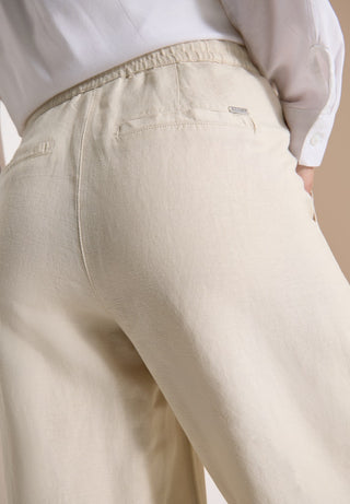 17307 macadamia beige;7