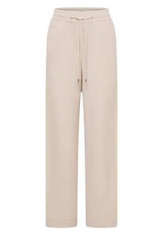 17307 macadamia beige;1
