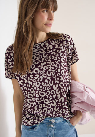 27309 rich burgundy;3
