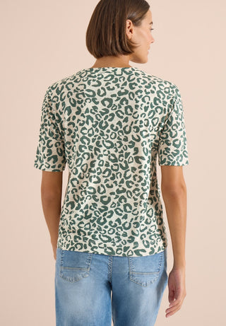 27307 macadamia beige;4