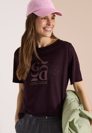 37309 rich burgundy;2