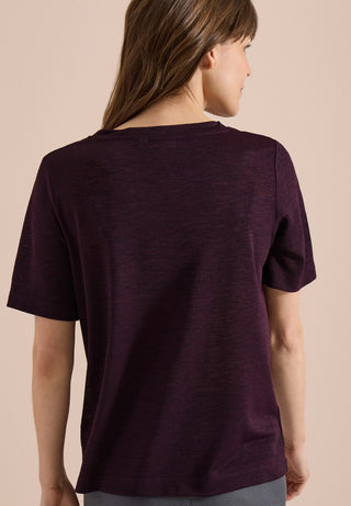 37309 rich burgundy;3