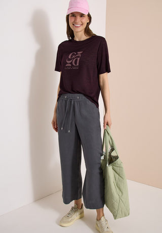 37309 rich burgundy;4