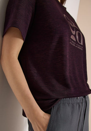 37309 rich burgundy;5