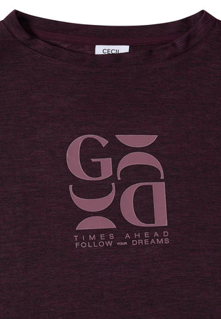37309 rich burgundy;1