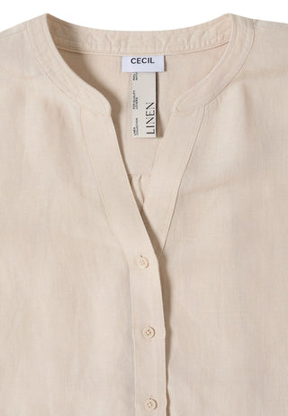 17307 macadamia beige;2
