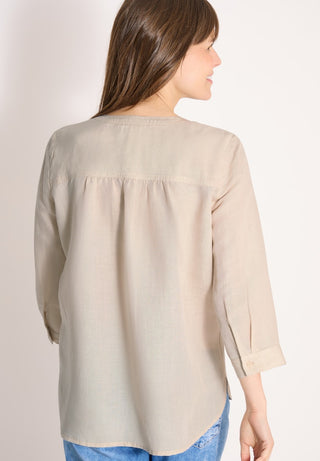 17307 macadamia beige;4