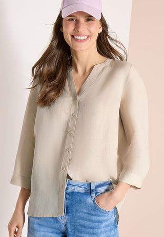 17307 macadamia beige;5