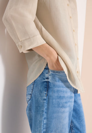 17307 macadamia beige;6