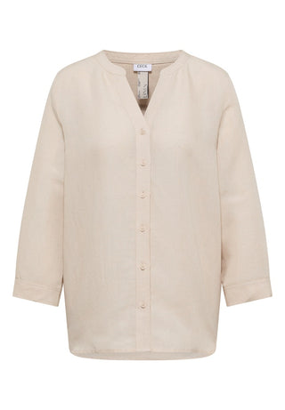 17307 macadamia beige;1