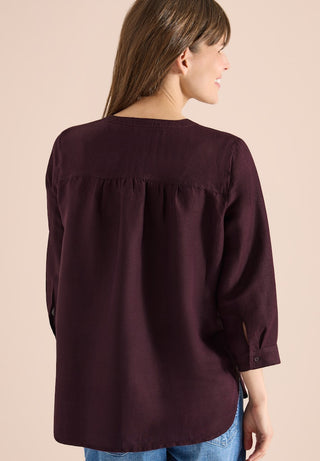 17309 rich burgundy;11