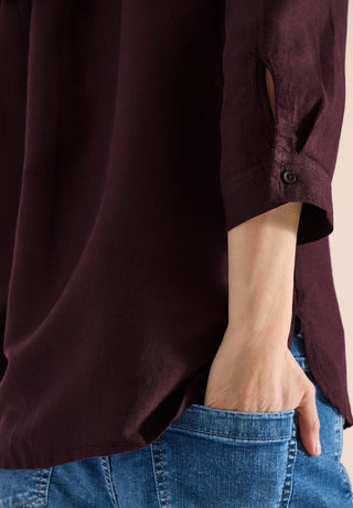 17309 rich burgundy;14