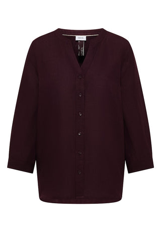 17309 rich burgundy;8