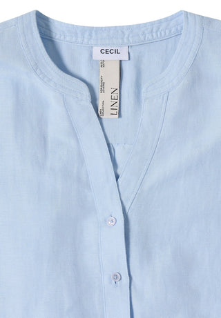 17310 fresh water blue;22