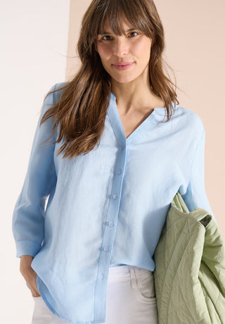 17310 fresh water blue;23