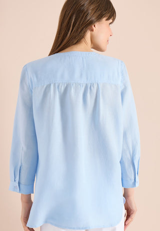 17310 fresh water blue;24