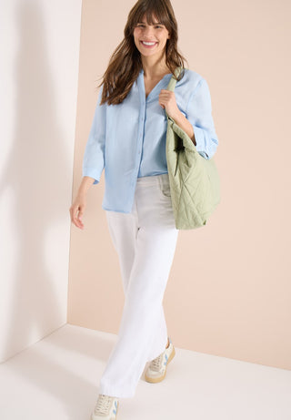 17310 fresh water blue;25
