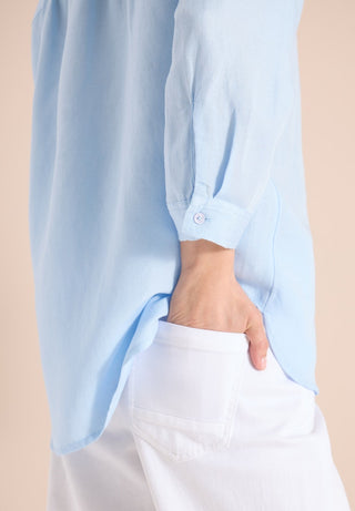17310 fresh water blue;26