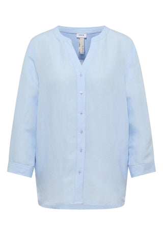 17310 fresh water blue;21