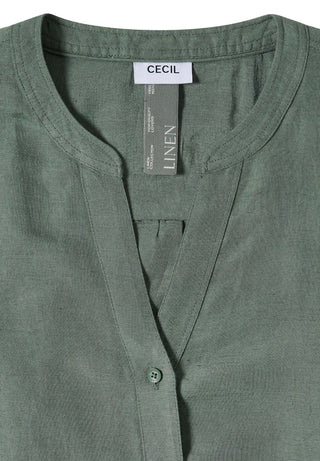 17325 just khaki;16