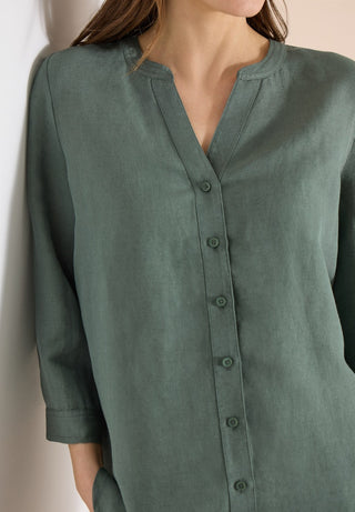 17325 just khaki;17