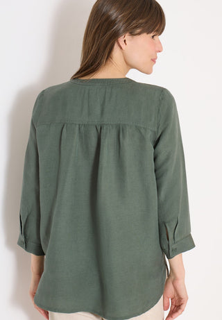 17325 just khaki;18