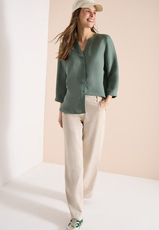 17325 just khaki;19
