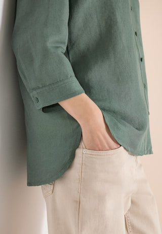 17325 just khaki;20