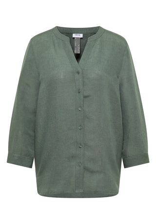 17325 just khaki;15