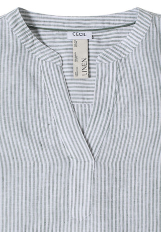 27325 just khaki;9