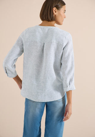 27325 just khaki;11