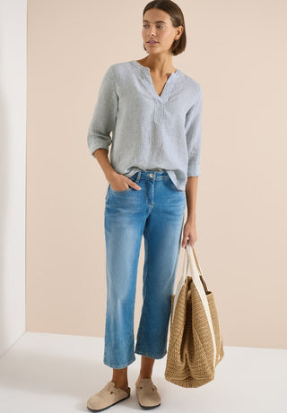 27325 just khaki;12