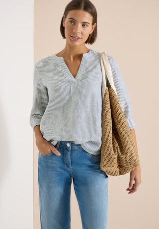 27325 just khaki;13