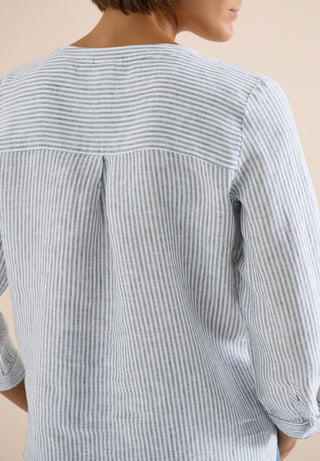 27325 just khaki;14