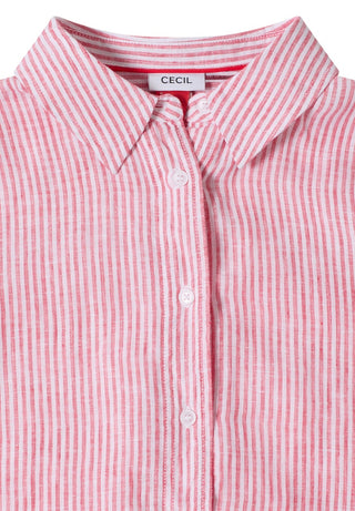27326 fresh red;2