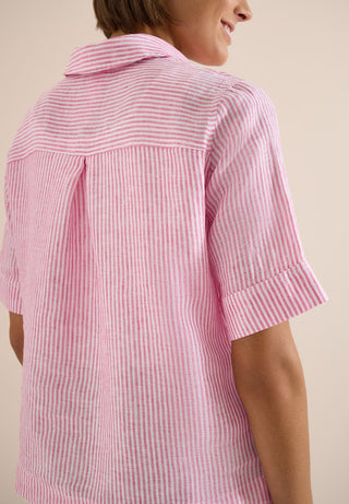 27326 fresh red;6