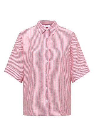 27326 fresh red;1
