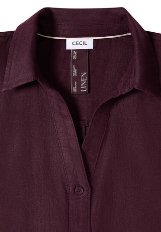 17309 rich burgundy;2