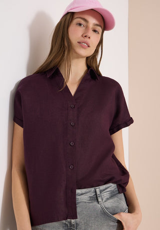 17309 rich burgundy;3