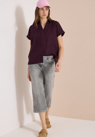 17309 rich burgundy;5