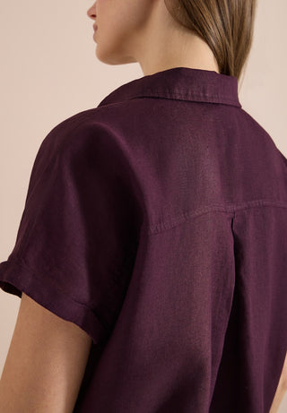 17309 rich burgundy;6