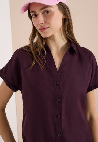 17309 rich burgundy;7
