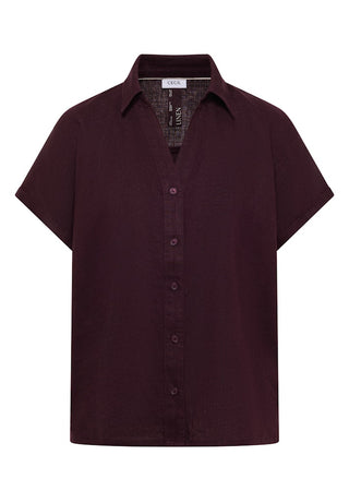17309 rich burgundy;1