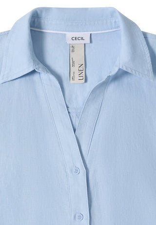 17310 fresh water blue;9