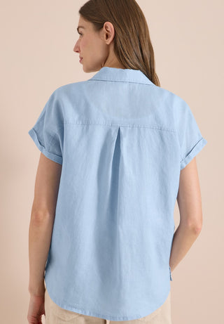 17310 fresh water blue;11